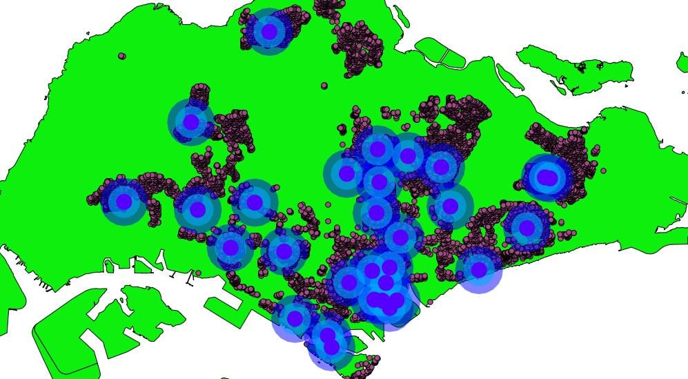 mapa пдл mapie